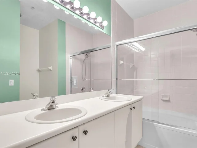 4465 SW 160th Ave # 101, Miramar FL 33027