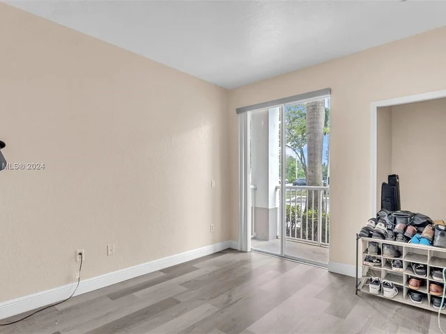 4465 SW 160th Ave # 101, Miramar FL 33027