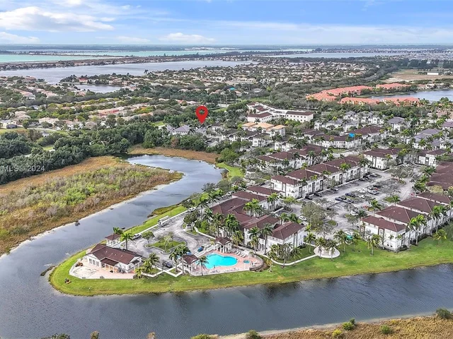 4465 SW 160th Ave # 101, Miramar FL 33027