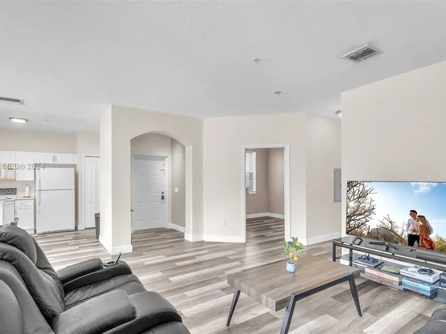 4465 SW 160th Ave # 101, Miramar FL 33027