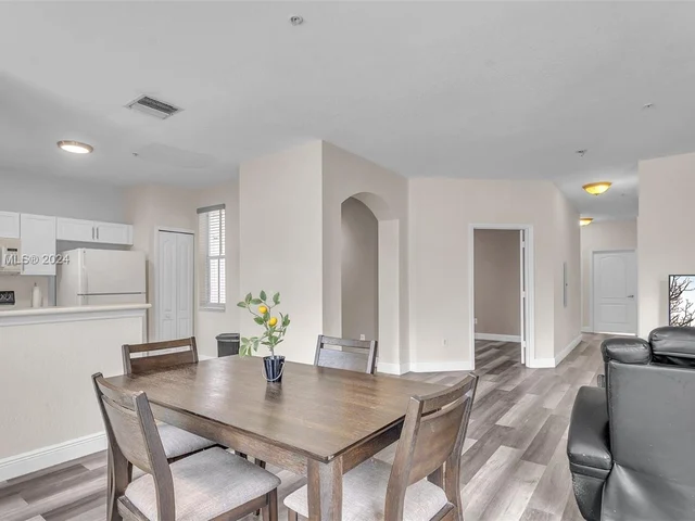 4465 SW 160th Ave # 101, Miramar FL 33027