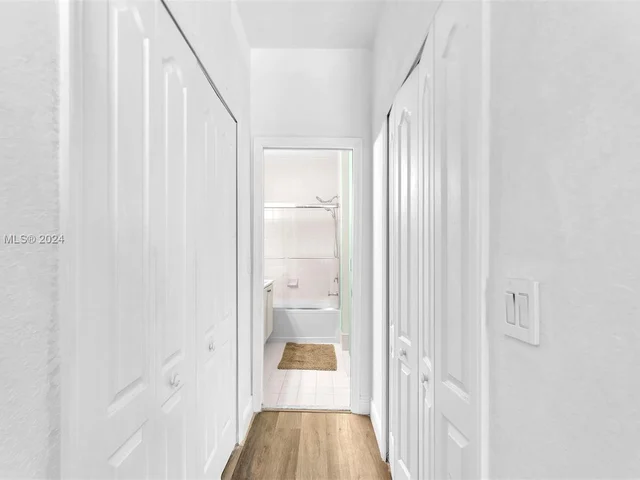 4465 SW 160th Ave # 101, Miramar FL 33027