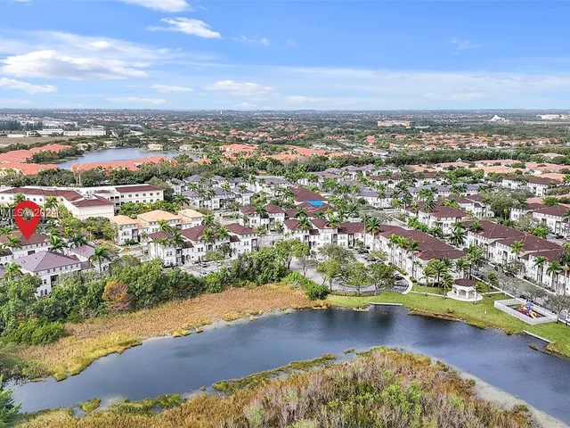 4465 SW 160th Ave # 101, Miramar FL 33027