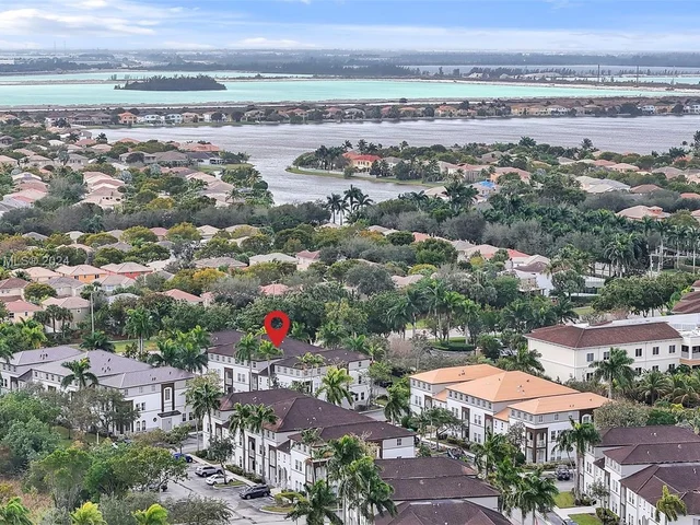 4465 SW 160th Ave # 101, Miramar FL 33027