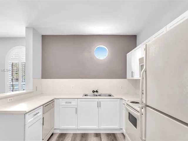 4465 SW 160th Ave # 101, Miramar FL 33027