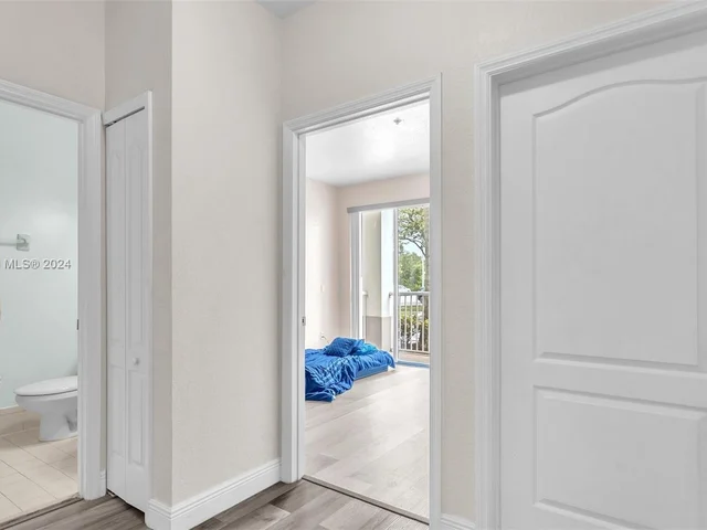 4465 SW 160th Ave # 101, Miramar FL 33027