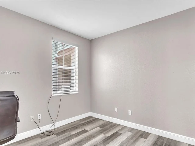 4465 SW 160th Ave # 101, Miramar FL 33027