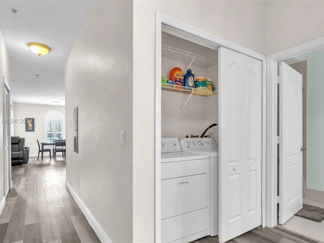 4465 SW 160th Ave # 101, Miramar FL 33027