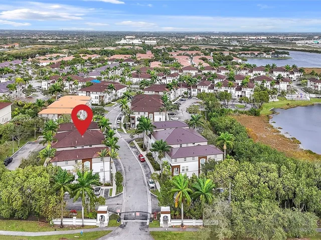 4465 SW 160th Ave # 101, Miramar FL 33027
