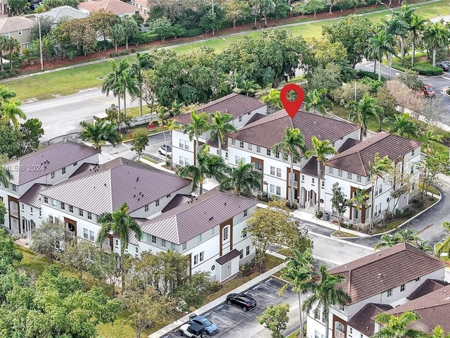 4465 SW 160th Ave # 101, Miramar FL 33027