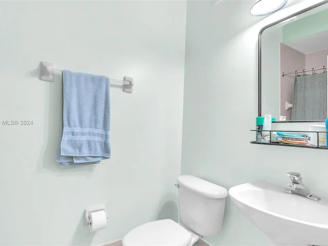 4465 SW 160th Ave # 101, Miramar FL 33027