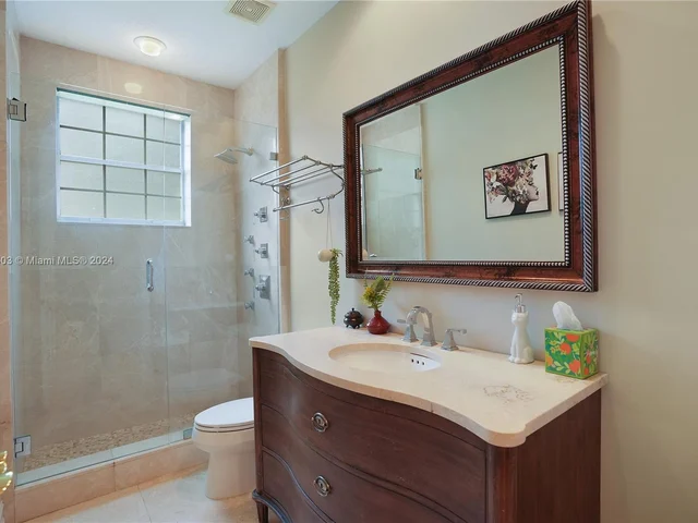 11242 SW 25th Ct, Davie FL 33325