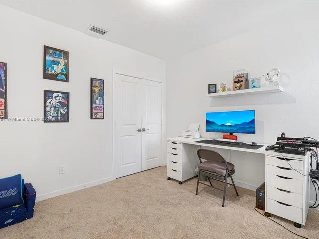 786 SE 18th St # 0, Homestead FL 33034