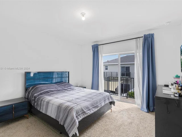 786 SE 18th St # 0, Homestead FL 33034