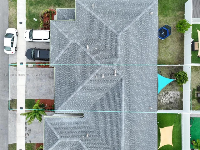 786 SE 18th St # 0, Homestead FL 33034