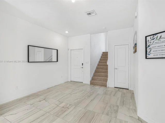 786 SE 18th St # 0, Homestead FL 33034