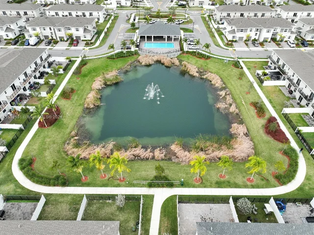 786 SE 18th St # 0, Homestead FL 33034