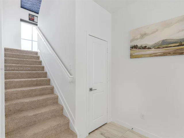 786 SE 18th St # 0, Homestead FL 33034