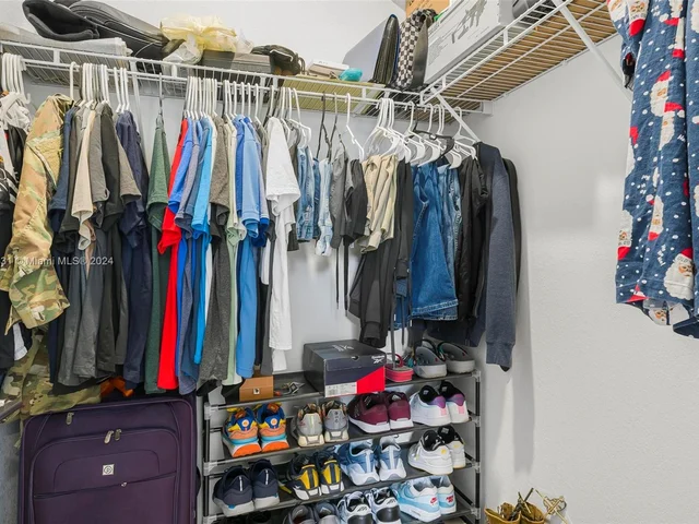 786 SE 18th St # 0, Homestead FL 33034