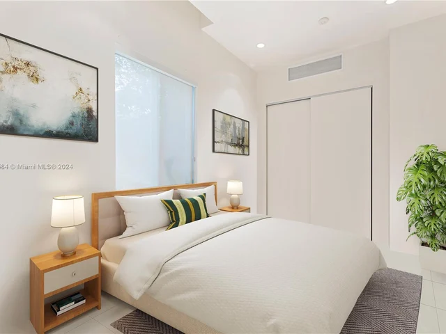 9407 E Broadview Dr, Bay Harbor Islands FL 33154