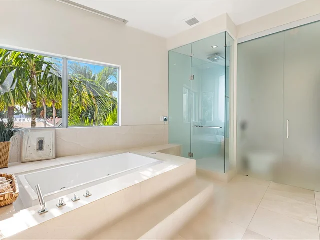 9407 E Broadview Dr, Bay Harbor Islands FL 33154