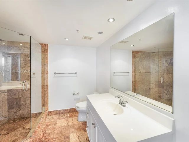 1800 Sunset Harbour Dr # 803, Miami Beach FL 33139