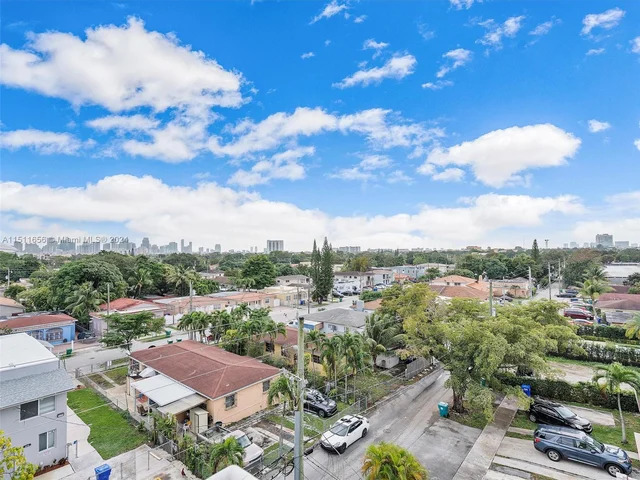 616 NW 26th Ave # 504, Miami FL 33125