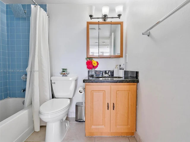 616 NW 26th Ave # 504, Miami FL 33125