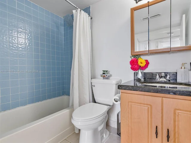 616 NW 26th Ave # 504, Miami FL 33125