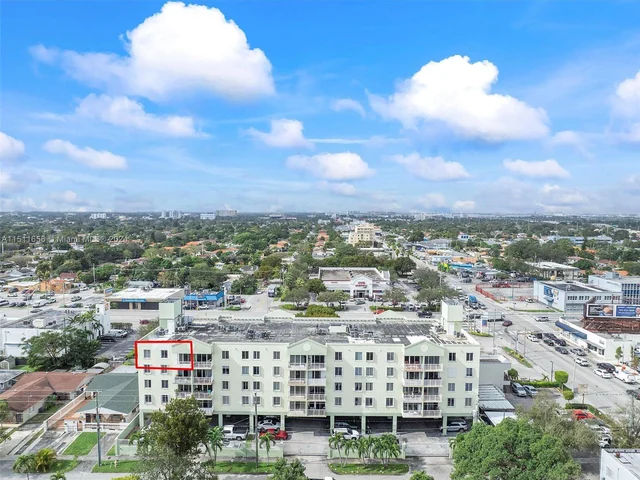 616 NW 26th Ave # 504, Miami FL 33125