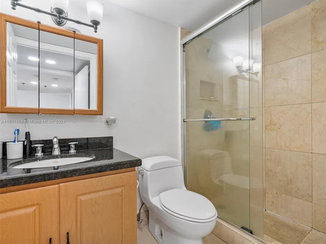 616 NW 26th Ave # 504, Miami FL 33125