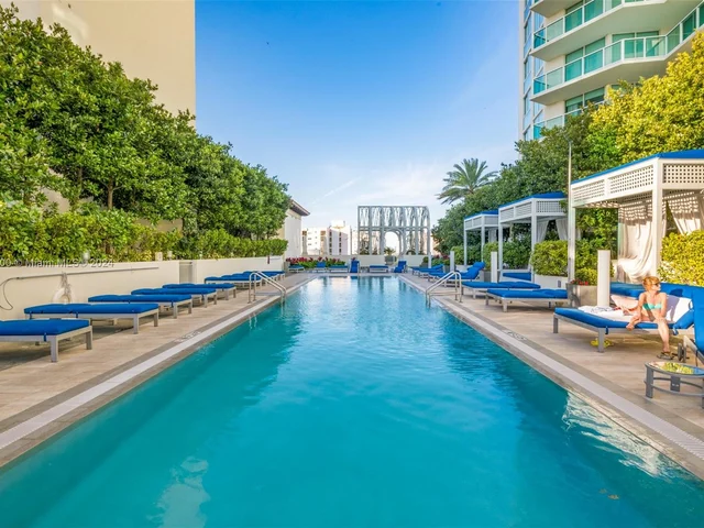 250 Sunny Isles Blvd # 804, Sunny Isles Beach FL 33160