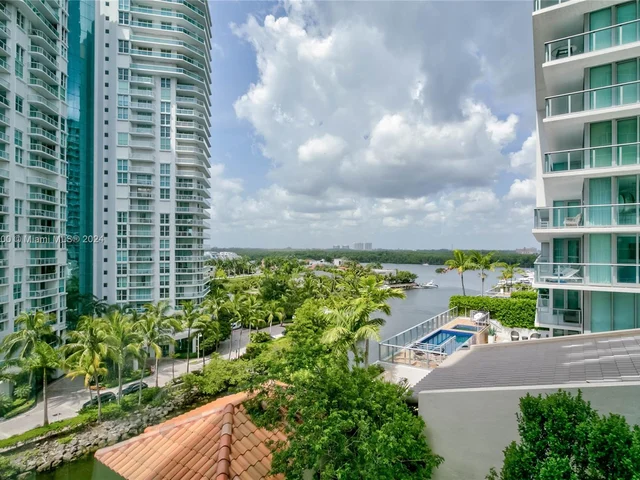 250 Sunny Isles Blvd # 804, Sunny Isles Beach FL 33160