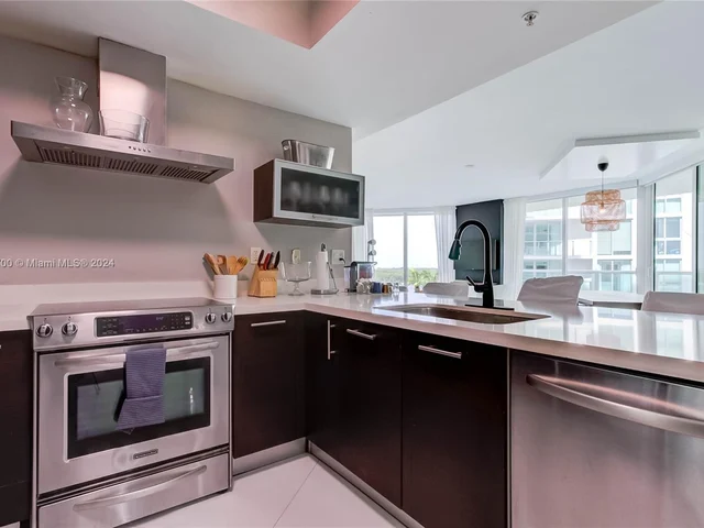 250 Sunny Isles Blvd # 804, Sunny Isles Beach FL 33160