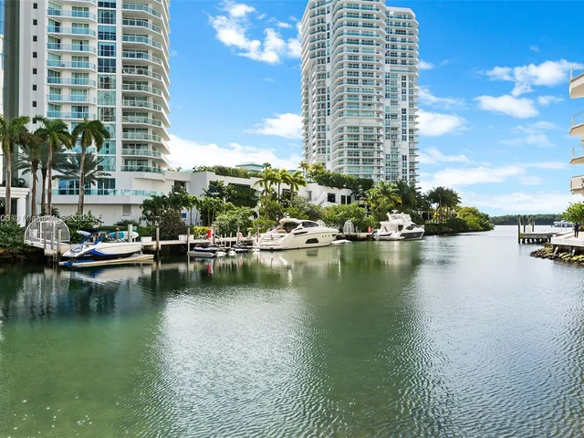 250 Sunny Isles Blvd # 804, Sunny Isles Beach FL 33160