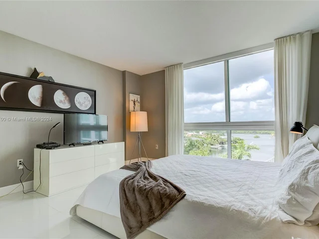 250 Sunny Isles Blvd # 804, Sunny Isles Beach FL 33160