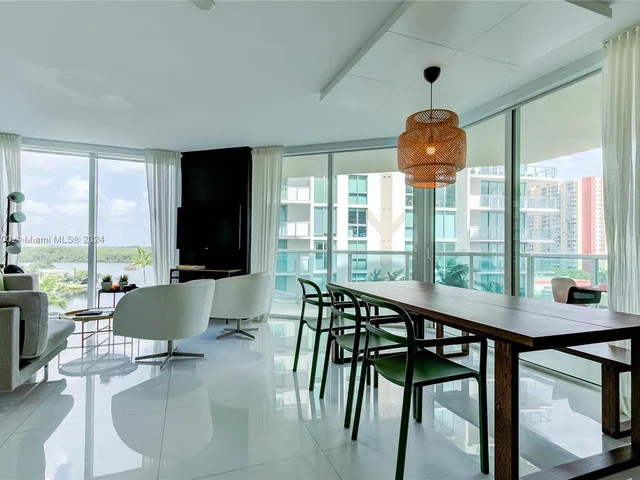 250 Sunny Isles Blvd # 804, Sunny Isles Beach FL 33160