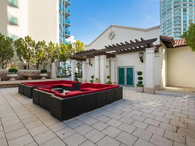 250 Sunny Isles Blvd # 804, Sunny Isles Beach FL 33160