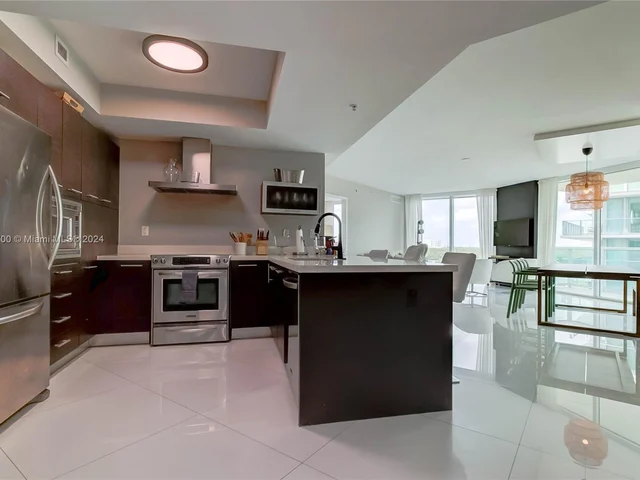 250 Sunny Isles Blvd # 804, Sunny Isles Beach FL 33160