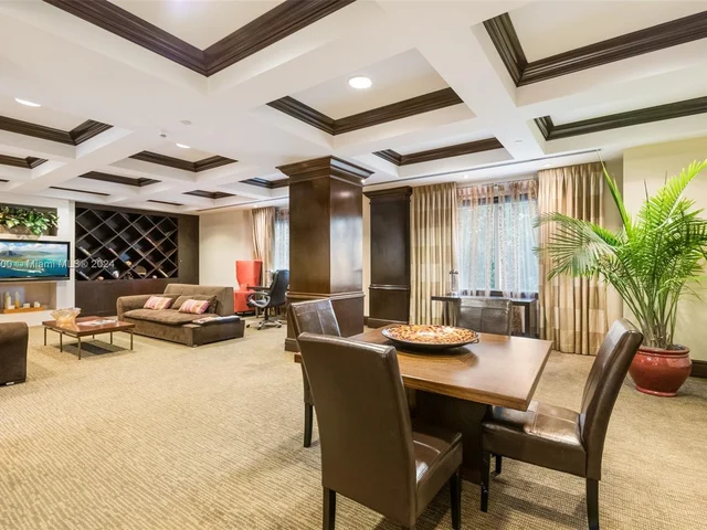 250 Sunny Isles Blvd # 804, Sunny Isles Beach FL 33160