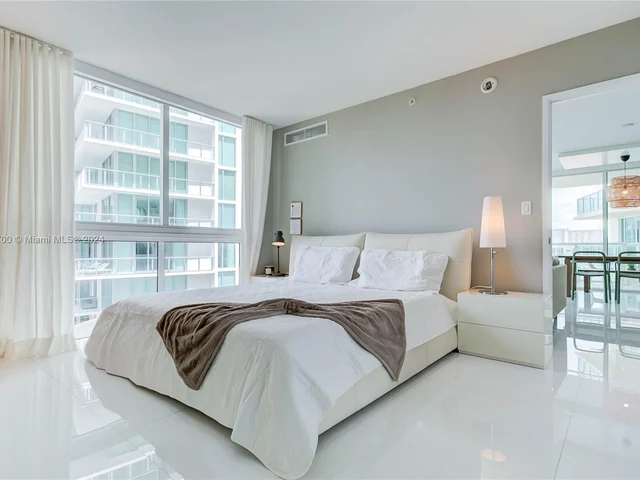 250 Sunny Isles Blvd # 804, Sunny Isles Beach FL 33160