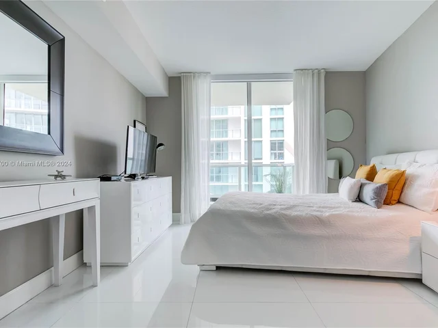 250 Sunny Isles Blvd # 804, Sunny Isles Beach FL 33160