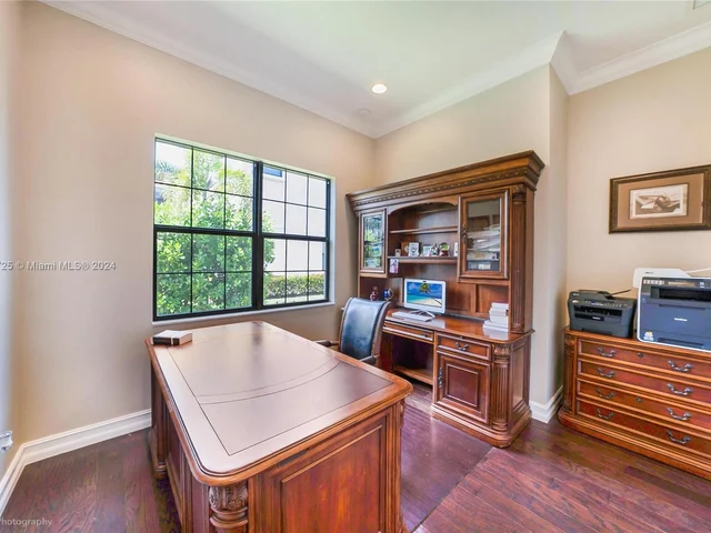 9015 Vista Way, Parkland FL 33076