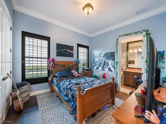 9015 Vista Way, Parkland FL 33076