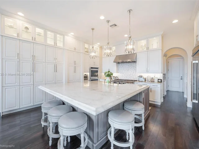 9015 Vista Way, Parkland FL 33076