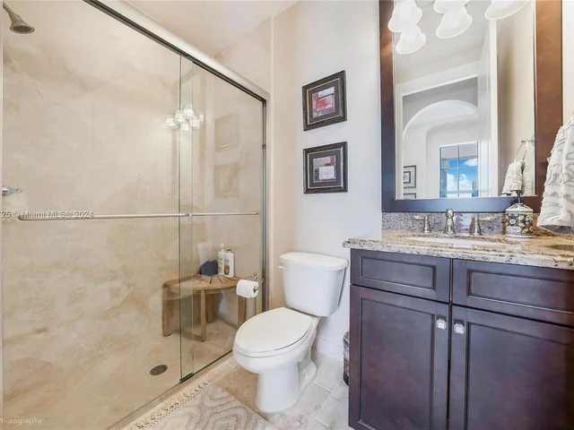 9015 Vista Way, Parkland FL 33076