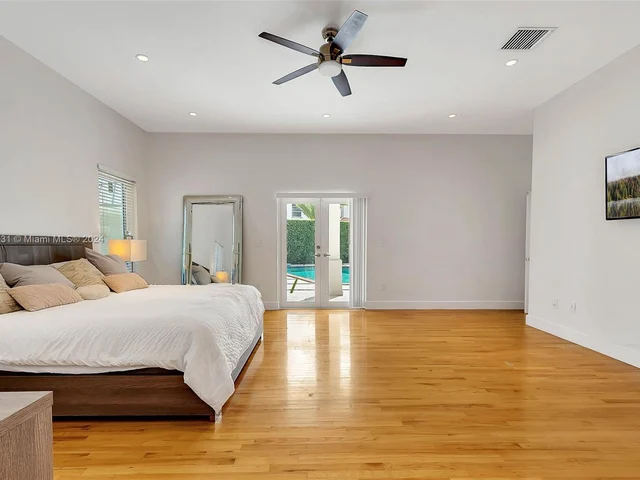 4747 SW 89th Ave, Miami FL 33165