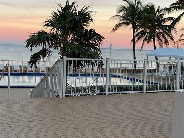 4010 Galt Ocean Dr # 816, Fort Lauderdale FL 33308