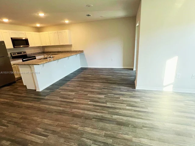 1445 Swan Ct # 1445, Kissimmee FL 34759