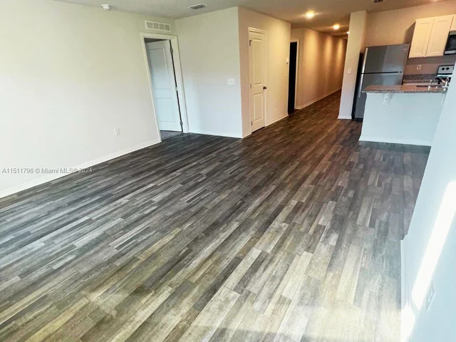 1445 Swan Ct # 1445, Kissimmee FL 34759